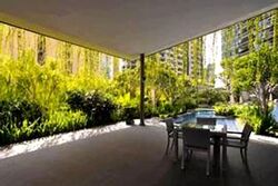 Soleil @ Sinaran (D11), Condominium #614662781